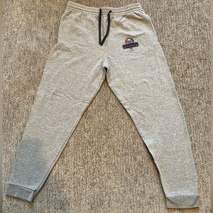 Capitol Hill Classic 2023 Sweatpants